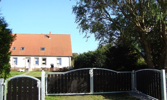 Gnies Apartment | Rental of 2 cozy and stylish apartments