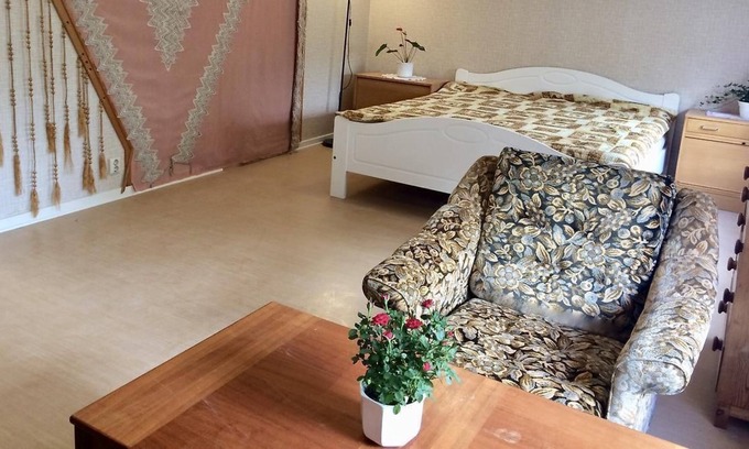 Lonashult Hotel | Rentalhubs Lönashult
