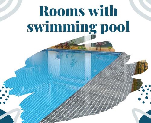Candolim Hotel | RES0RT D0WN DH V!LLAGE Anna Vaddo Goa