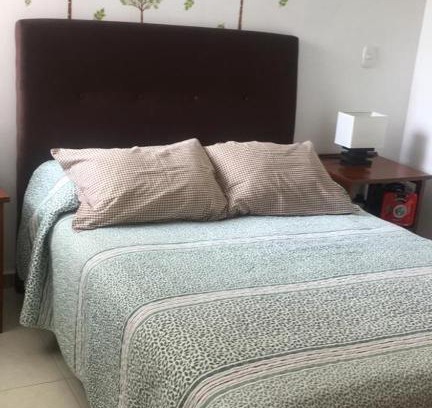 La Tebaida Apartment | Reserva de la Colina