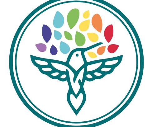 Guatavita Cabin | Reserva Natural Bosque del Colibri