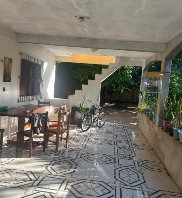 Ananindeua House | Residência para COP30