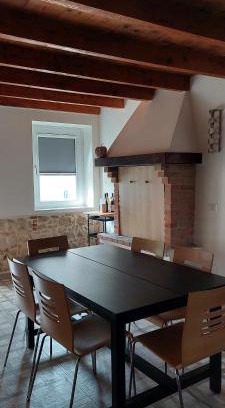 Lonigo Apartment | Residence 3 Nidi