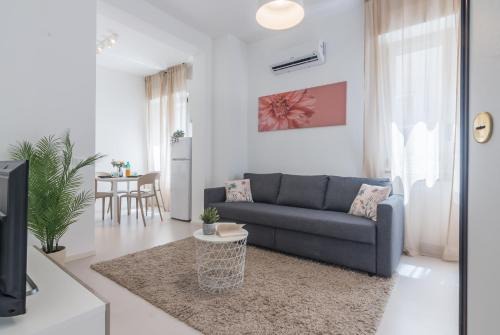Viserba Apartment | Residence Cinzia