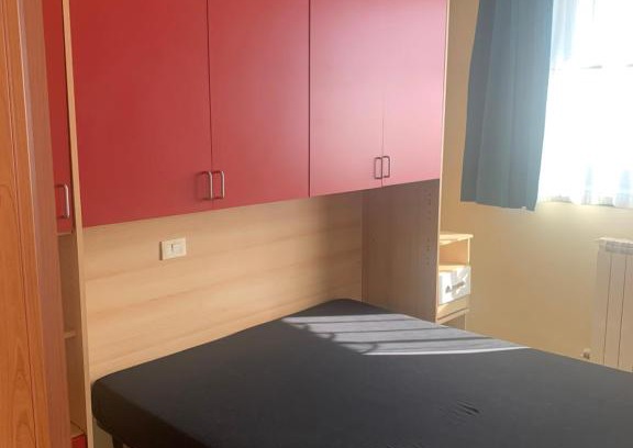 Occhiobello Apartment | Residence Giulia
