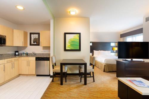 Escazu Hotel | Residence Inn by Marriott San Jose Escazu