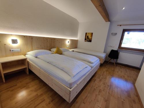 Naz Apartment | Residence Klementhof - A 208 3