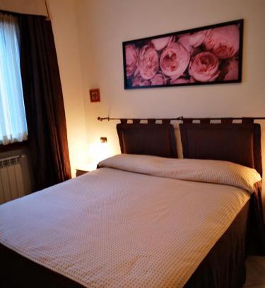 Delebio Apartment | Residence SANTA CROCE Delebio Provincia di Sondrio