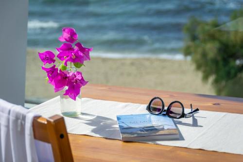 Torre Ovo Apartment | Residence Solar - Family Friendly