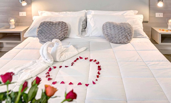 Pedeguarda di Follina House | Residence Venice Aparthotel