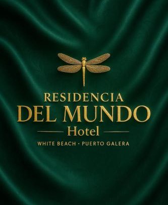 Puerto Galera Hotel | Residencia del Mundo - Hotel