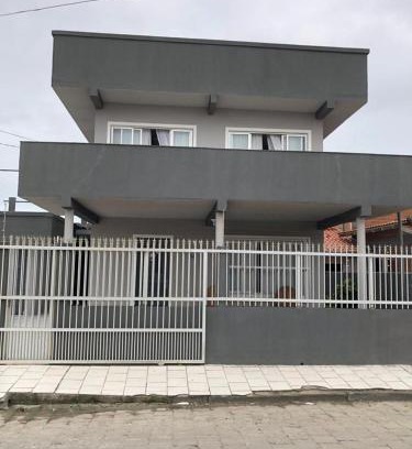 Gravata House | Residencial BemFeliz - 50 METROS DA PRAIA!