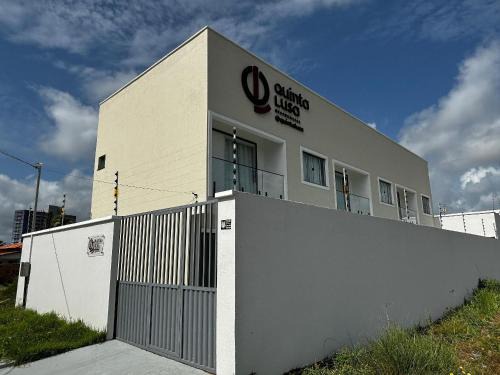 Jarderlandia House | Residencial Quinta Lusa em Cond. Valle do Sal - Pox. Gav Resort e Aqualnd - Casas mobilhadas, confortáveis e seguras para passar momentos maravilhosos no Atalaia.