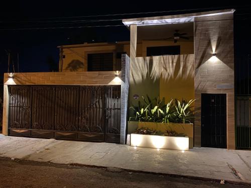 La Paz Apartment | Residencias Las Flores