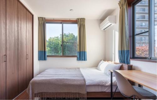 Minamisuna House | Residential Voyan Minamisunacho - Vacation STAY 14988v