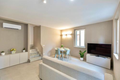 Portoferraio Old Town House | Residenza Cavour Portoferraio city center