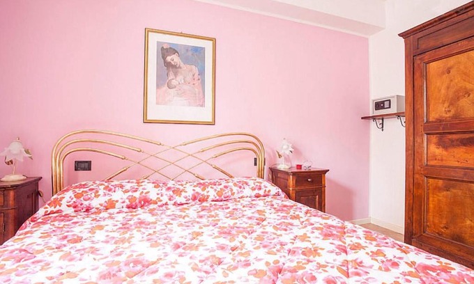 Cremona House | Residenza "Il Torrazzo"