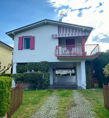 Calmasino Apartment | Residenza Palmira Bardolino