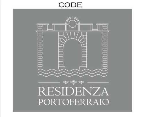 Portoferraio Old Town Bed & Breakfast | Residenza Portoferraio