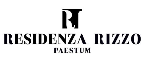 Paestum Apartment | Residenza Rizzo Paestum