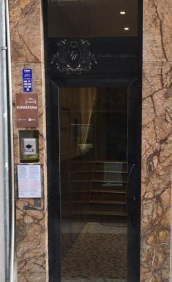 Cremona Apartment | Residenza Solferino