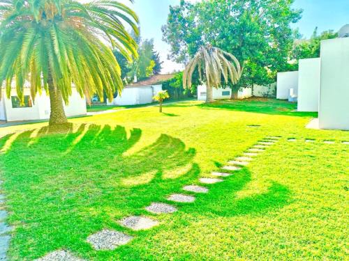 Albufeira Apartment | Resort Albufeira T1, Praia da Oura