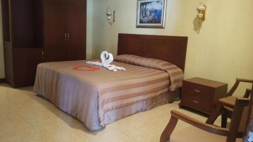 Cisarua Hotel | Resort Prima Cisarua