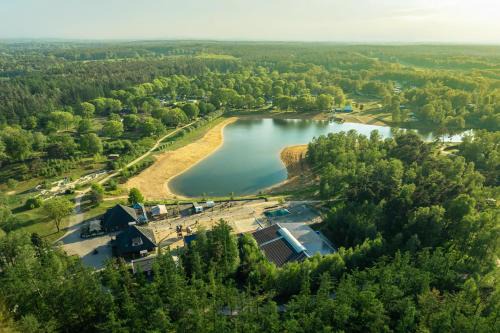 Wilsum Resort | Resort Wilsumer Berge