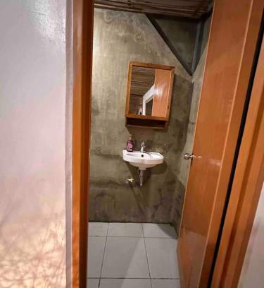 San Fabian House | Rest house cozy