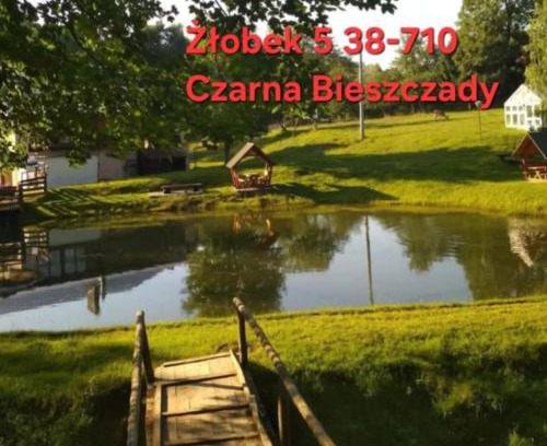 Rabe Hotel | Restauracja Hotel Koło do Wozu