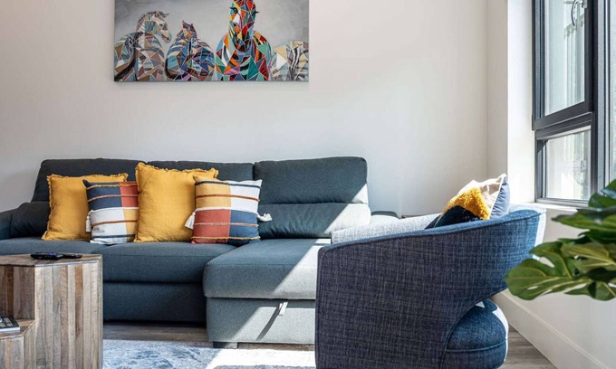 Revelstoke Condo | Revelstoke - Rummy’s Adventure Bay