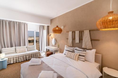 Tuzla House | Rezident Villa Eforie