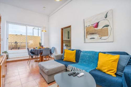 Alvor House | Ria House Alvor