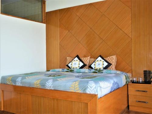 Shimla House | Ridhi Sidhi Cottage Homestay