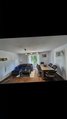 Riedisheim Apartment | Riedisheim, F3Confort & tranquillité residence privé & parking privé