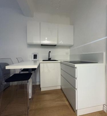 Cadimare Apartment | Rifugio Del Pirata