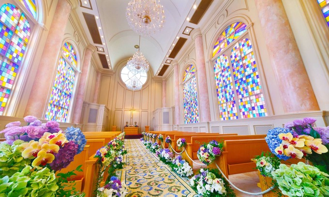 Nakanoshima Hotel | RIHGA Royal Hotel Osaka, Vignette Collection by IHG