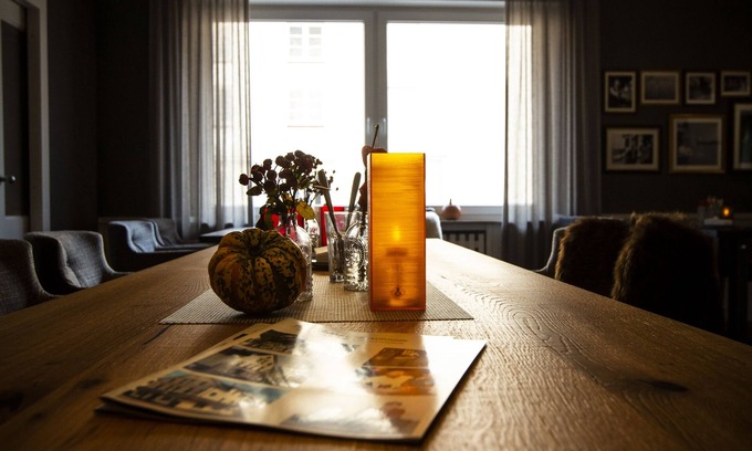 Guetersloh Hotel | Ringhotel Appelbaum