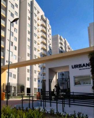 Sao Cristovao Apartment | RIO DE JANEIRO São Cristóvão Klein