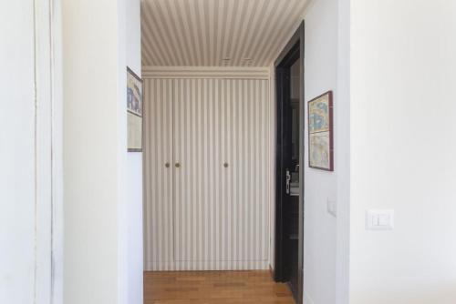 Morivione Apartment | Ripamonti Apartments 66 - Milano