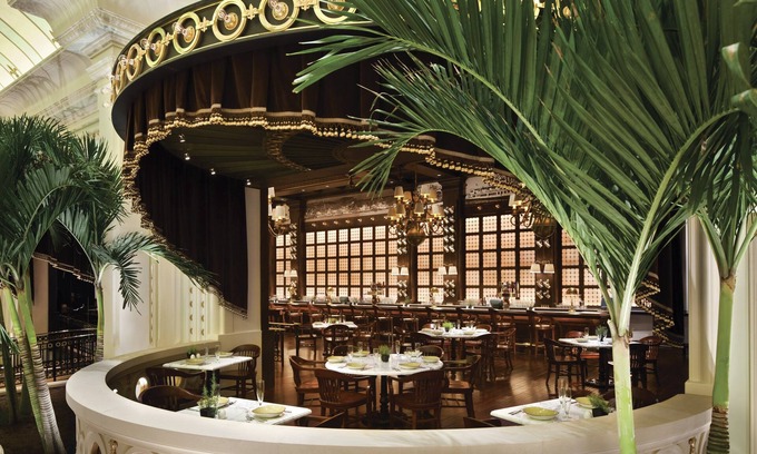 Lemay Hotel | River City Casino & Hotel