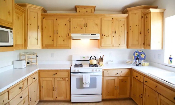 Mariposa House | River Front Home - Mariposa River Retreat