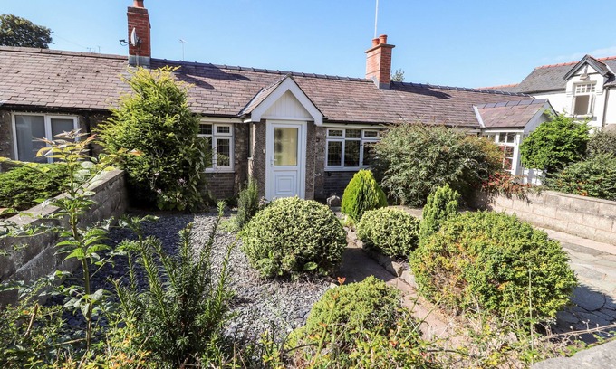 Dyserth Cottage | Riverlea
