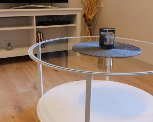 Vallendar Apartment | Riverside apartment near by WHU University