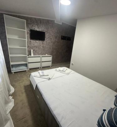 Bacau Apartment | Riz apartamant