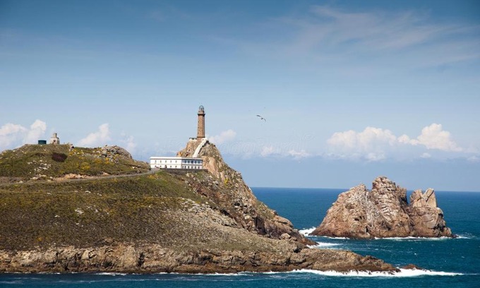 A Ponte do Porto Apartment | RO Apartamentos Pampin Ponte Do Porto