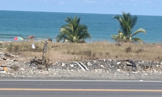 Santa Lucia Apartment | Rocamar