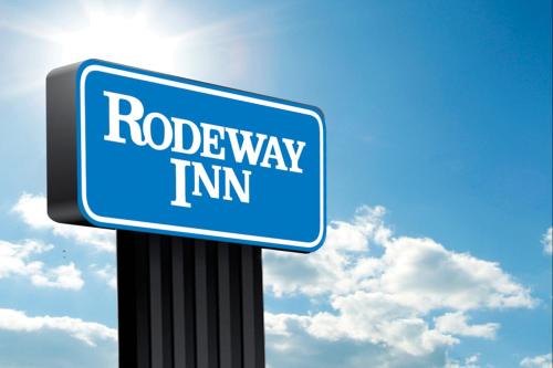 Kingsland Hotel | Rodeway Inn Kingsland - Lake LBJ