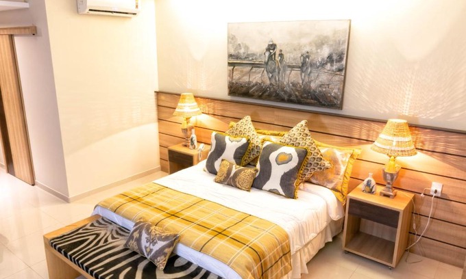 Pardinho Hotel | Rodoserv Hotel