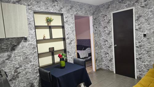 Campin House | Roma House N- suite Campin Movistar Ministerios Simón Bolivar